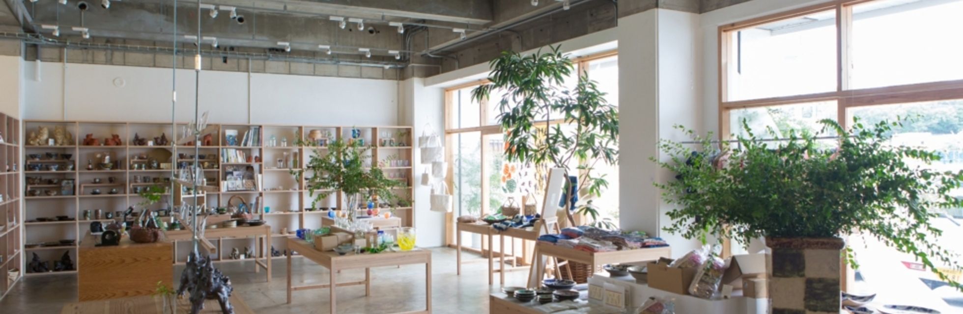 ゆいまーる沖縄株式会社の会社情報 沖縄の求人 転職ならジョブアンテナ