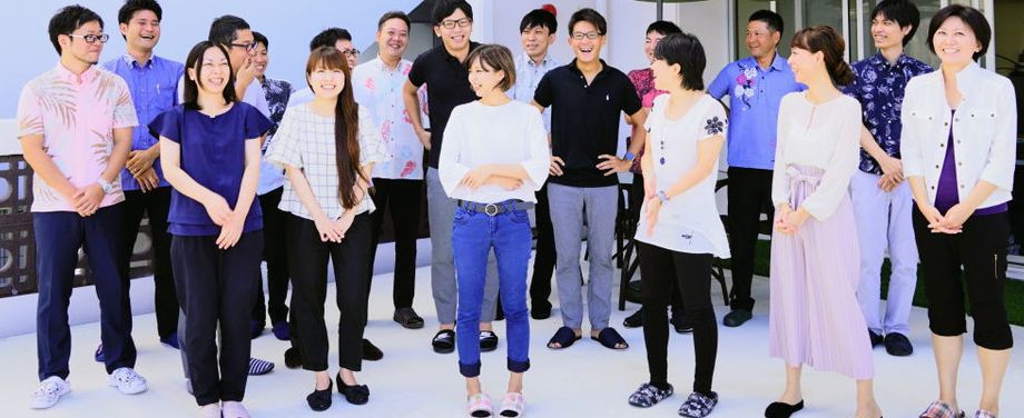 沖縄県のweb インターネット ゲームの求人情報を探す 沖縄の求人 転職ならジョブアンテナ 沖縄県のweb インターネット ゲームの求人情報を探す 沖縄の求人 転職ならジョブアンテナ