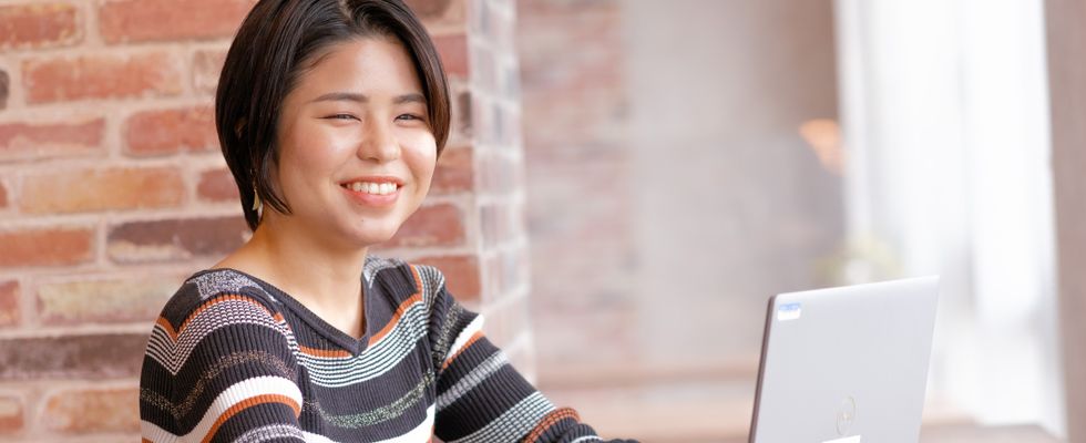ライター 募集 未経験 21年版 Webライターを募集しているサイト14選 未経験から始める手順を解説 副業 在宅ok Stg Origin Aegpresents Com ライター 募集 未経験 21年版 Webライターを募集しているサイト14選 未経験から始める手順を解説 副業 在宅ok Stg Origin Aegpresents Com