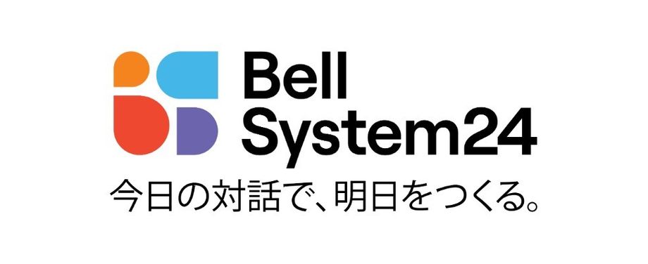 株式会社ベルシステム24の会社情報 沖縄の求人 転職ならジョブアンテナ
