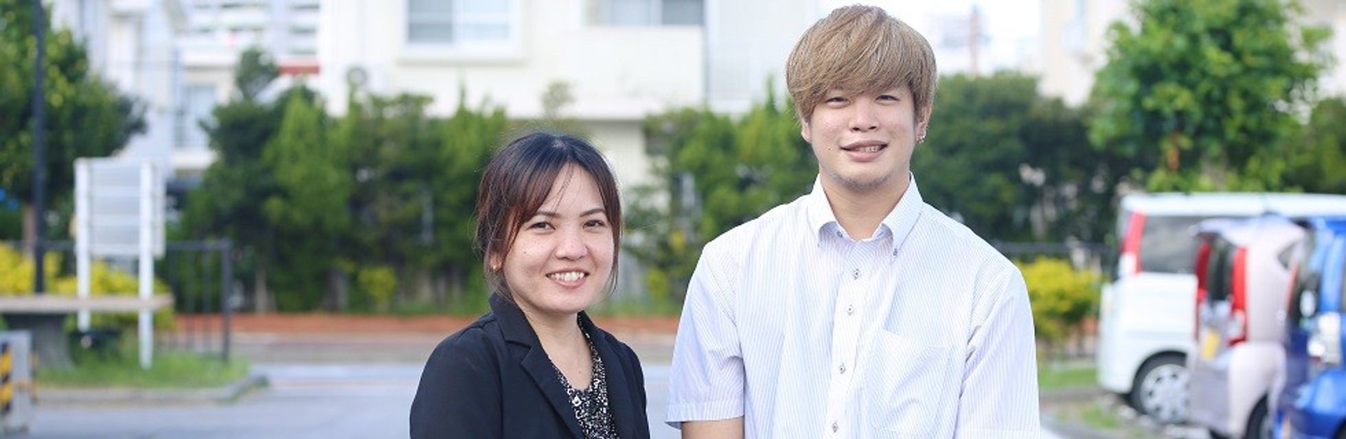 株式会社ベルシステム24の会社情報 沖縄の求人 転職ならジョブアンテナ