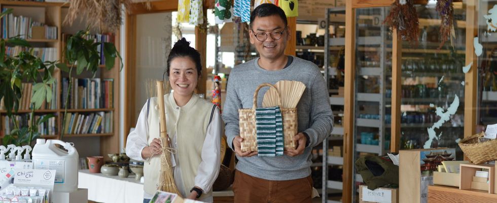 ゆいまーる沖縄株式会社 営業の求人情報 沖縄の求人 転職ならジョブアンテナ