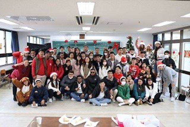 私たちについて | 合同会社ライフジュニア日本語学院の会社情報 | 沖縄の求人・転職ならジョブアンテナ